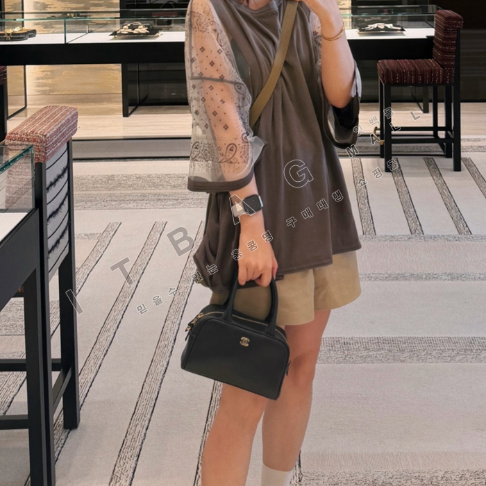 ���� ��Ʈ�� �̴� ������   AS5528-2   26/�Ż�  
