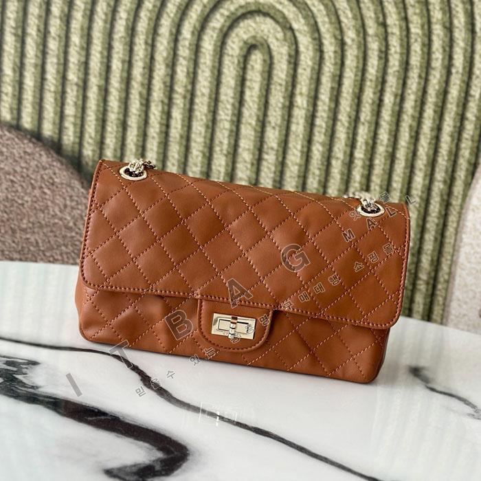 ���� ����Ų 2.55 �÷���  A37586-12 
