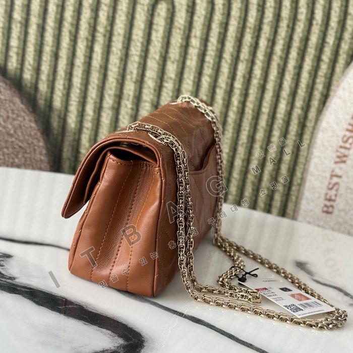 ���� ����Ų 2.55 �÷���  A37586-12 