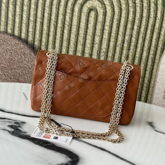 ���� ����Ų 2.55 �÷���  A37586-12 