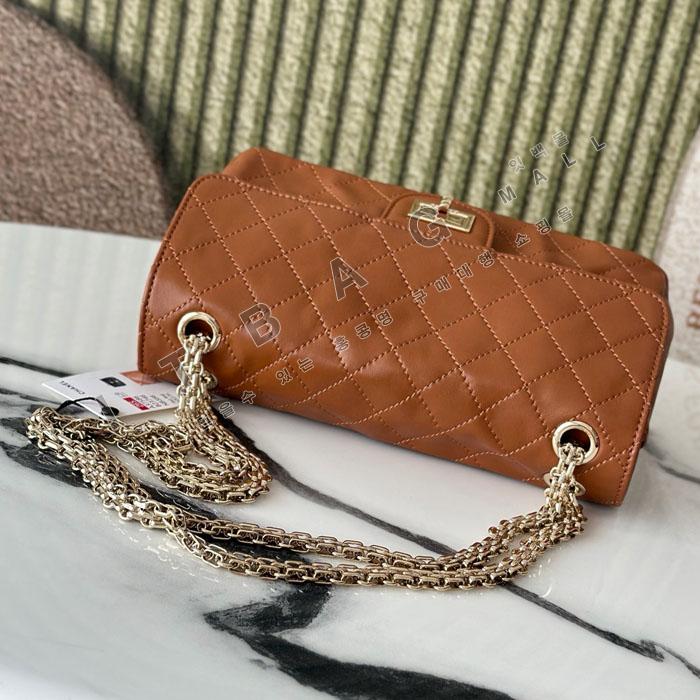 ���� ����Ų 2.55 �÷���  A37586-12 