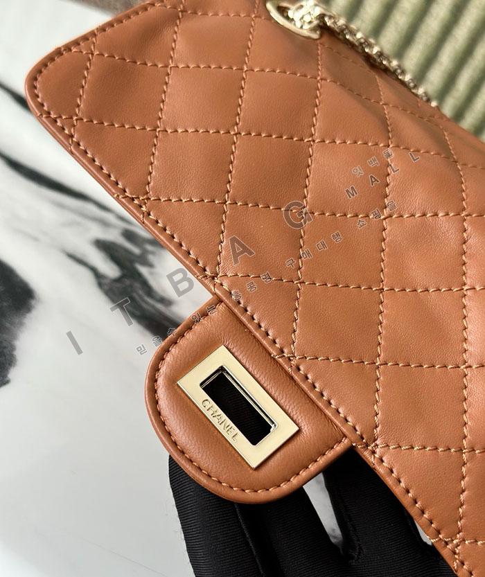 ���� ����Ų 2.55 �÷���  A37586-12 