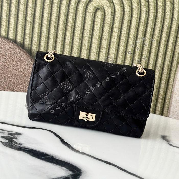 ���� ����Ų 2.55 �÷���  A37586-13 