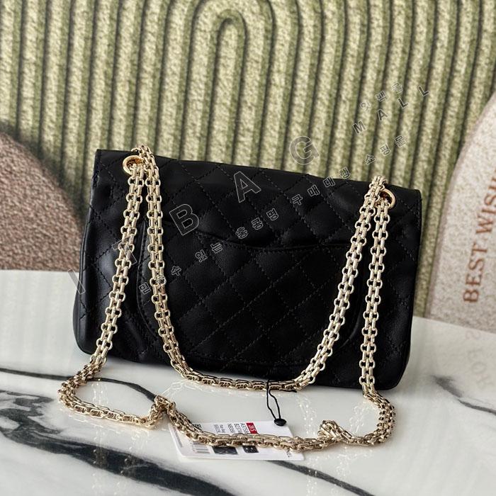 ���� ����Ų 2.55 �÷���  A37586-13 