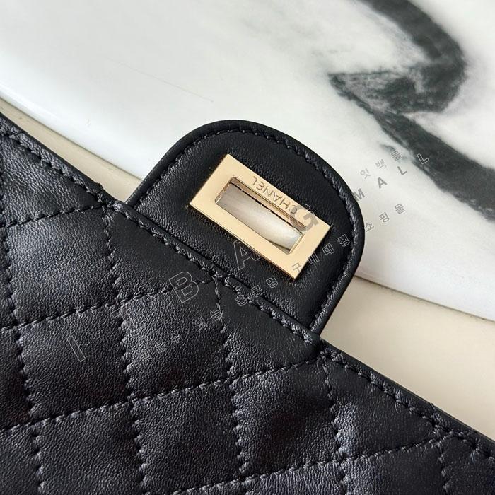 ���� ����Ų 2.55 �÷���  A37586-13 
