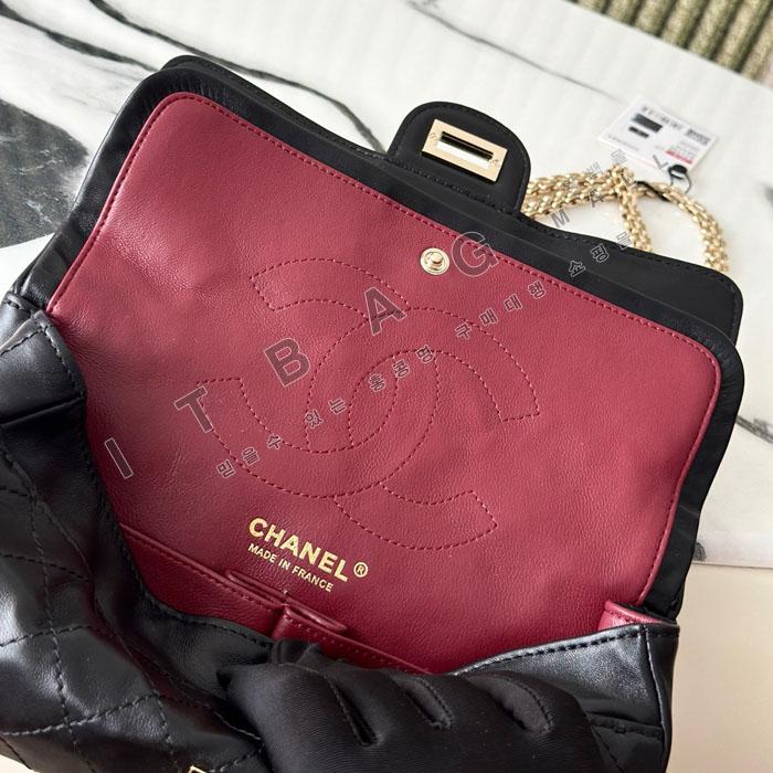 ���� ����Ų 2.55 �÷���  A37586-13 