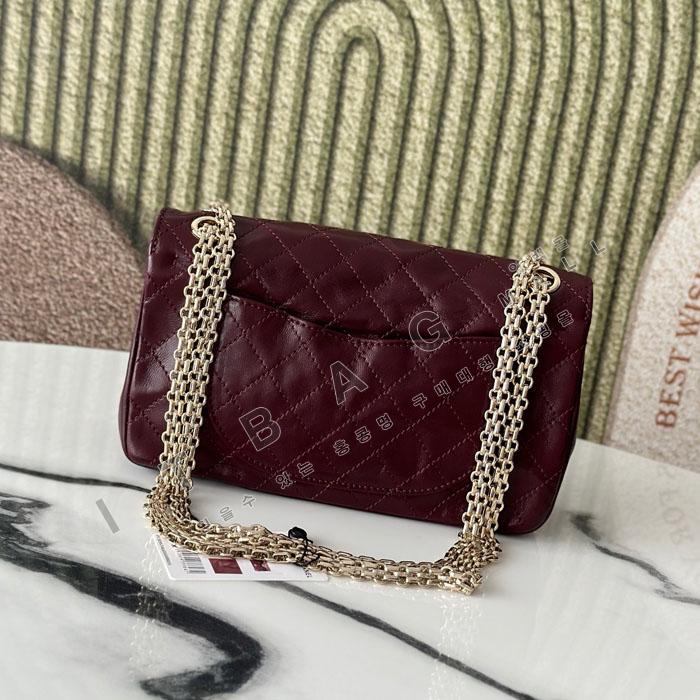 ���� ����Ų 2.55 �÷���  A37586-14