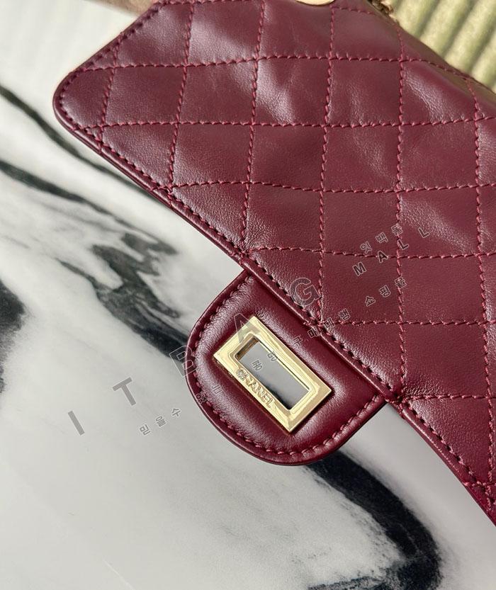 ���� ����Ų 2.55 �÷���  A37586-14