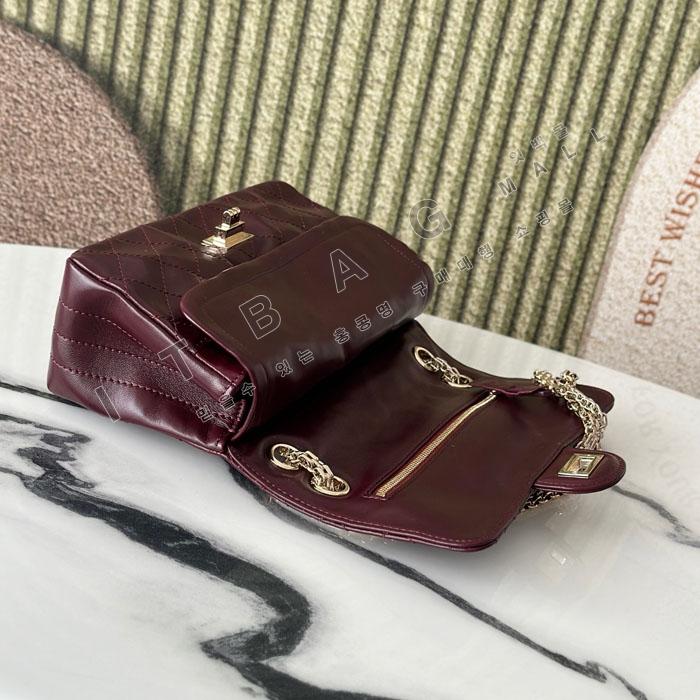 ���� ����Ų 2.55 �÷���  A37586-14