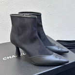 ���� ���� YONG9242     26/�Ż�   7CM