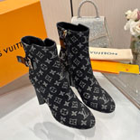 ���� ����   YONG9246     26/�Ż�   9.5CM   