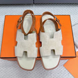 �����޽� ���� ���� ����  YONG9252    25/�Ż�   5�÷�   