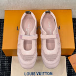 ���̺��� ����Ŀ���� �߷�����  YONG9254    25/�Ż�   3�÷�   