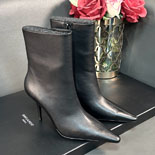 �Ի��ζ� ����  ����  YONG9255-1    25/�Ż�   2�÷�   8.5CM