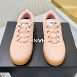 ���� ���� ����Ŀ��   YONG9259    26/�Ż�   5�÷� 