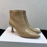 ���� ���� YONG9243     26/�Ż�   7CM