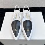 ���� ���� �÷� ���� ����  YONG9245     26/�Ż�   5�÷�   