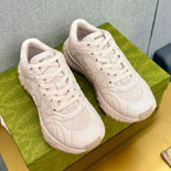 ���� ���� ����Ŀ��  YONG9247 ��    26/�Ż�   3�÷�  ��������