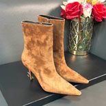 �Ի��ζ� �����̵� ����  YONG9255    25/�Ż�   2�÷�   8.5CM