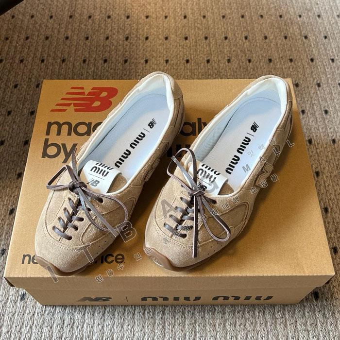 �̿�̿� x ���߶��� �߷�����   YONG9239     26/�Ż�  5�÷�