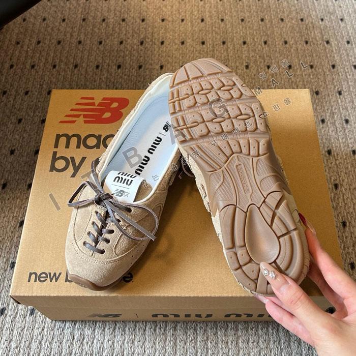�̿�̿� x ���߶��� �߷�����   YONG9239     26/�Ż�  5�÷�