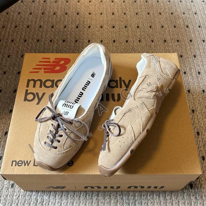 �̿�̿� x ���߶��� �߷�����   YONG9239     26/�Ż�  5�÷�