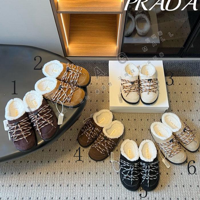 ����� �����̵� ���� ��  ��  ������    YONG9240     26/�Ż�  6�÷�