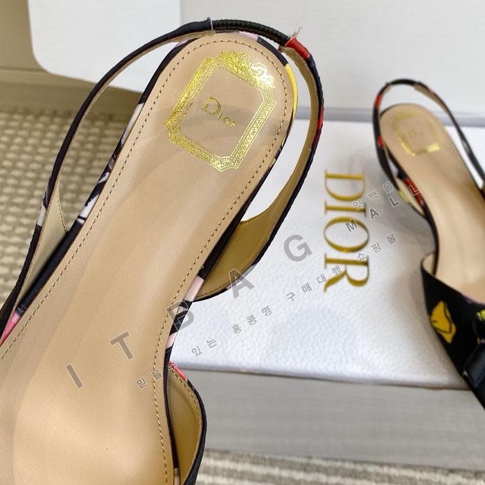 ��� ���� �� ������ ���� YONG9241     26/�Ż�   4CM