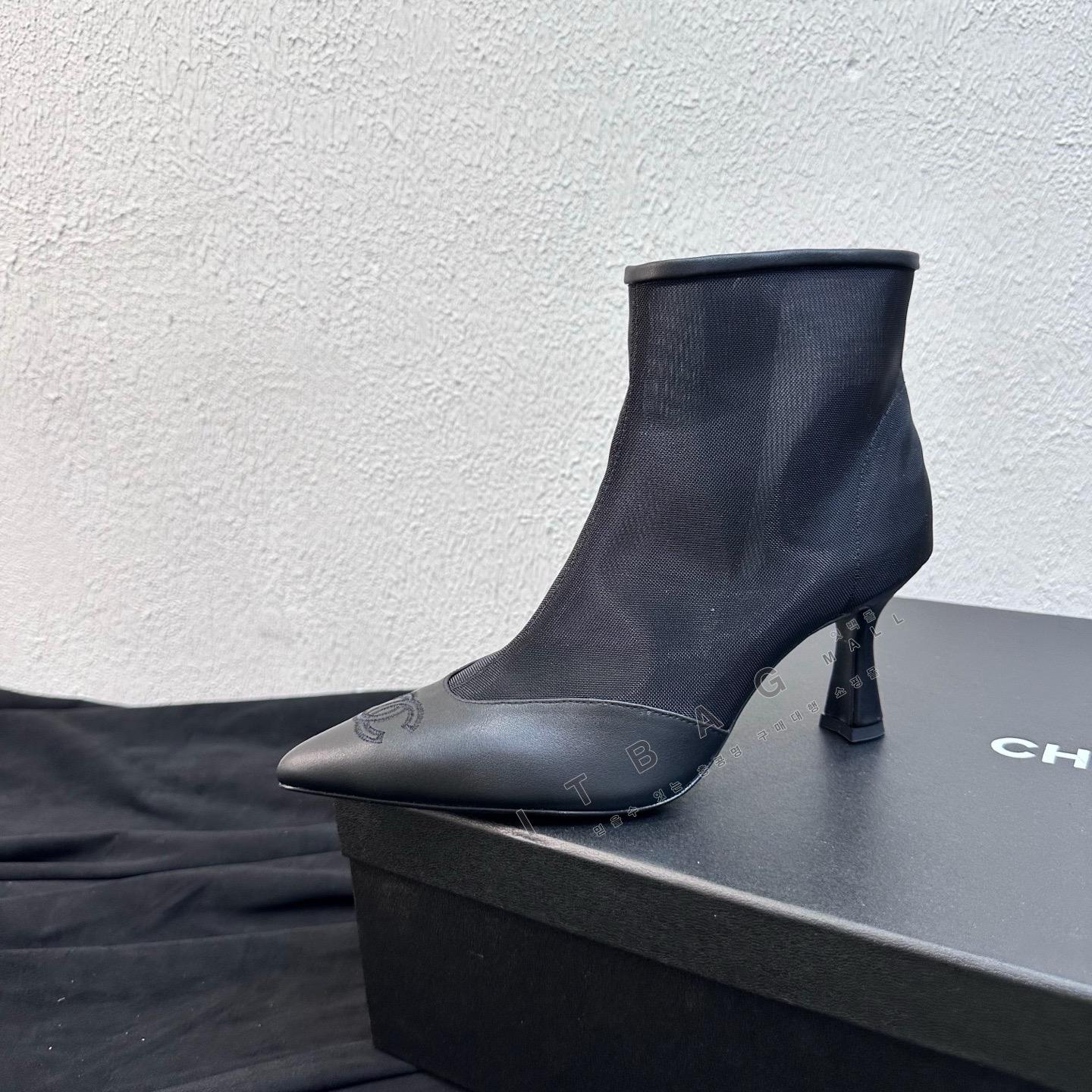 ���� ���� YONG9242     26/�Ż�   7CM