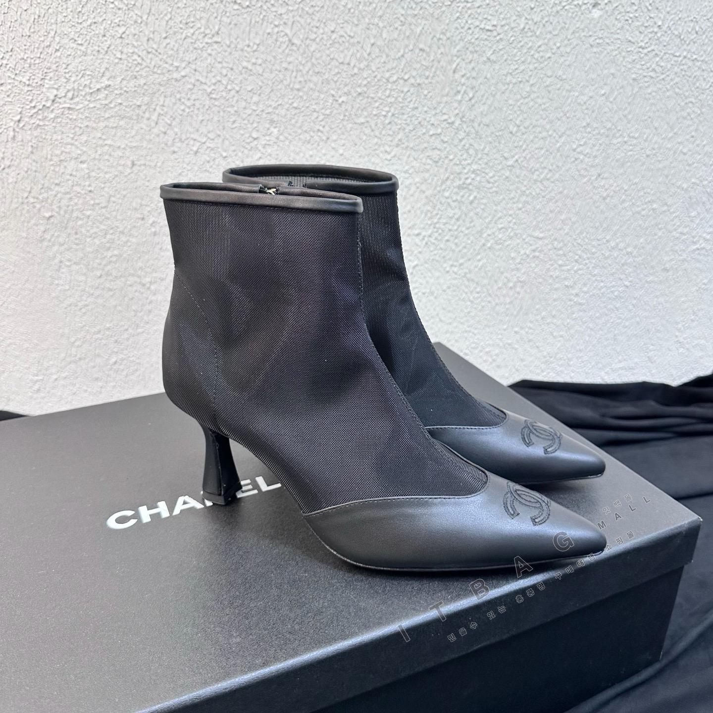 ���� ���� YONG9242     26/�Ż�   7CM