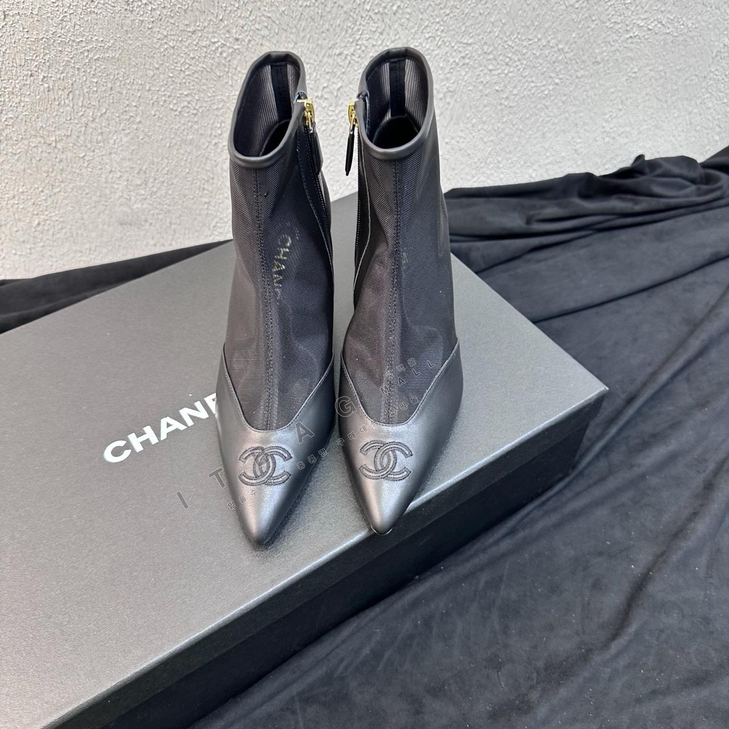 ���� ���� YONG9242     26/�Ż�   7CM