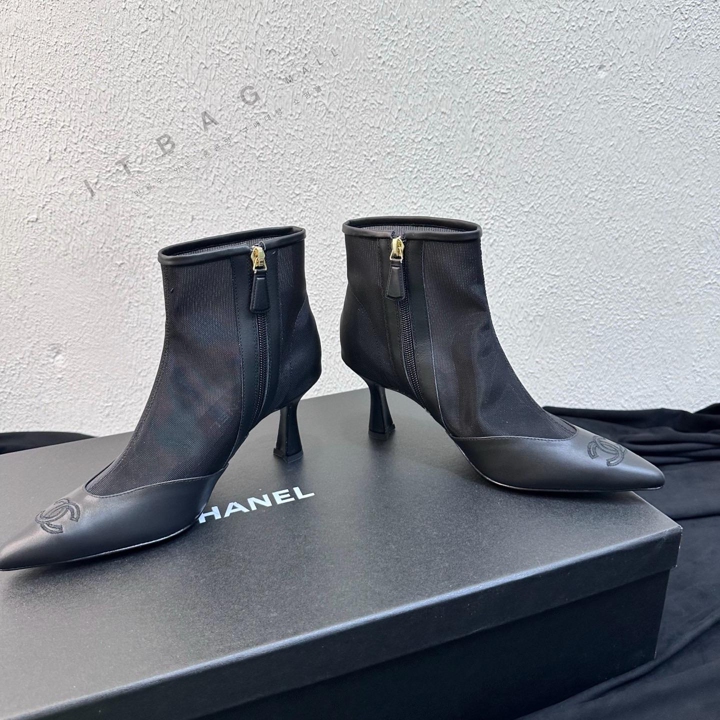 ���� ���� YONG9242     26/�Ż�   7CM