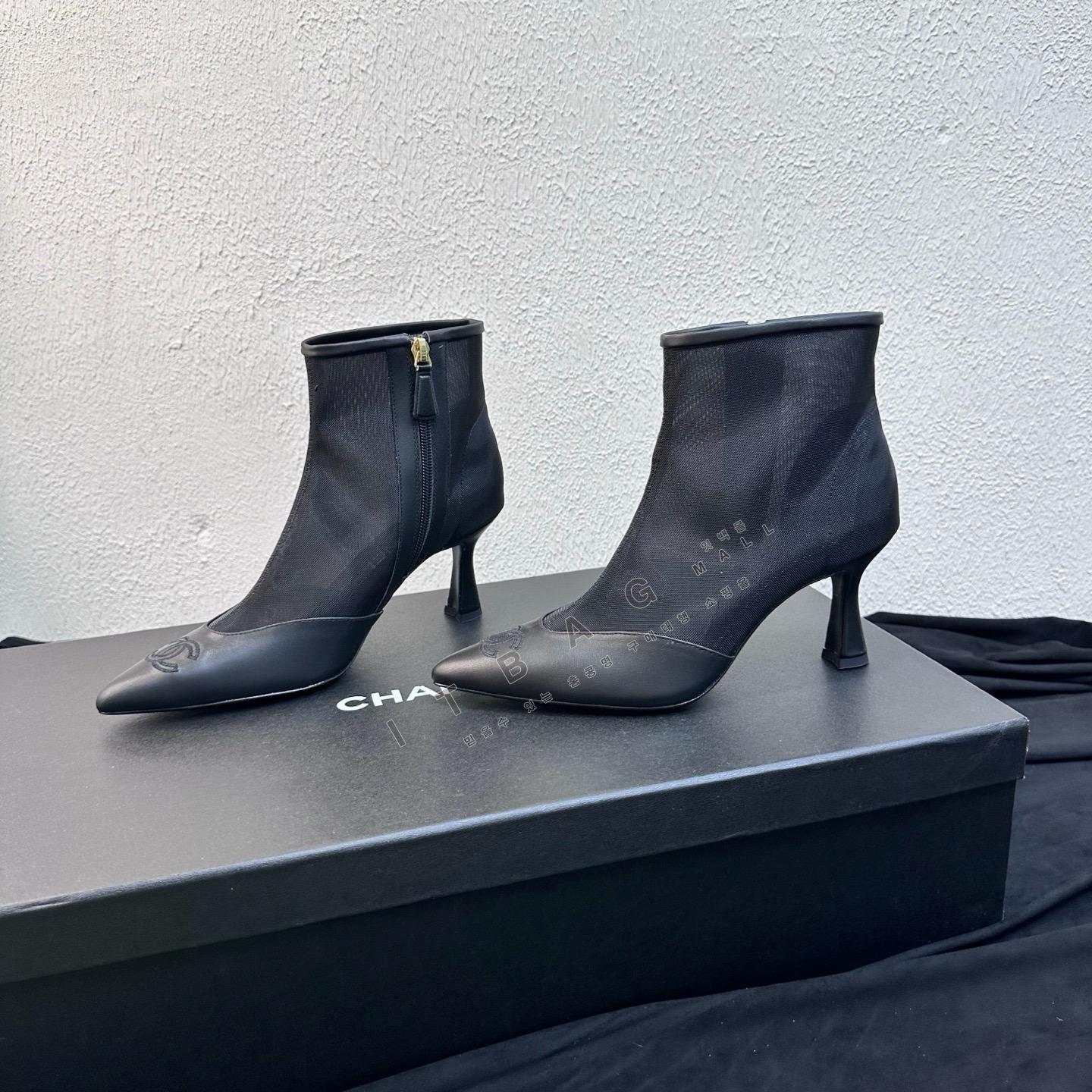 ���� ���� YONG9242     26/�Ż�   7CM
