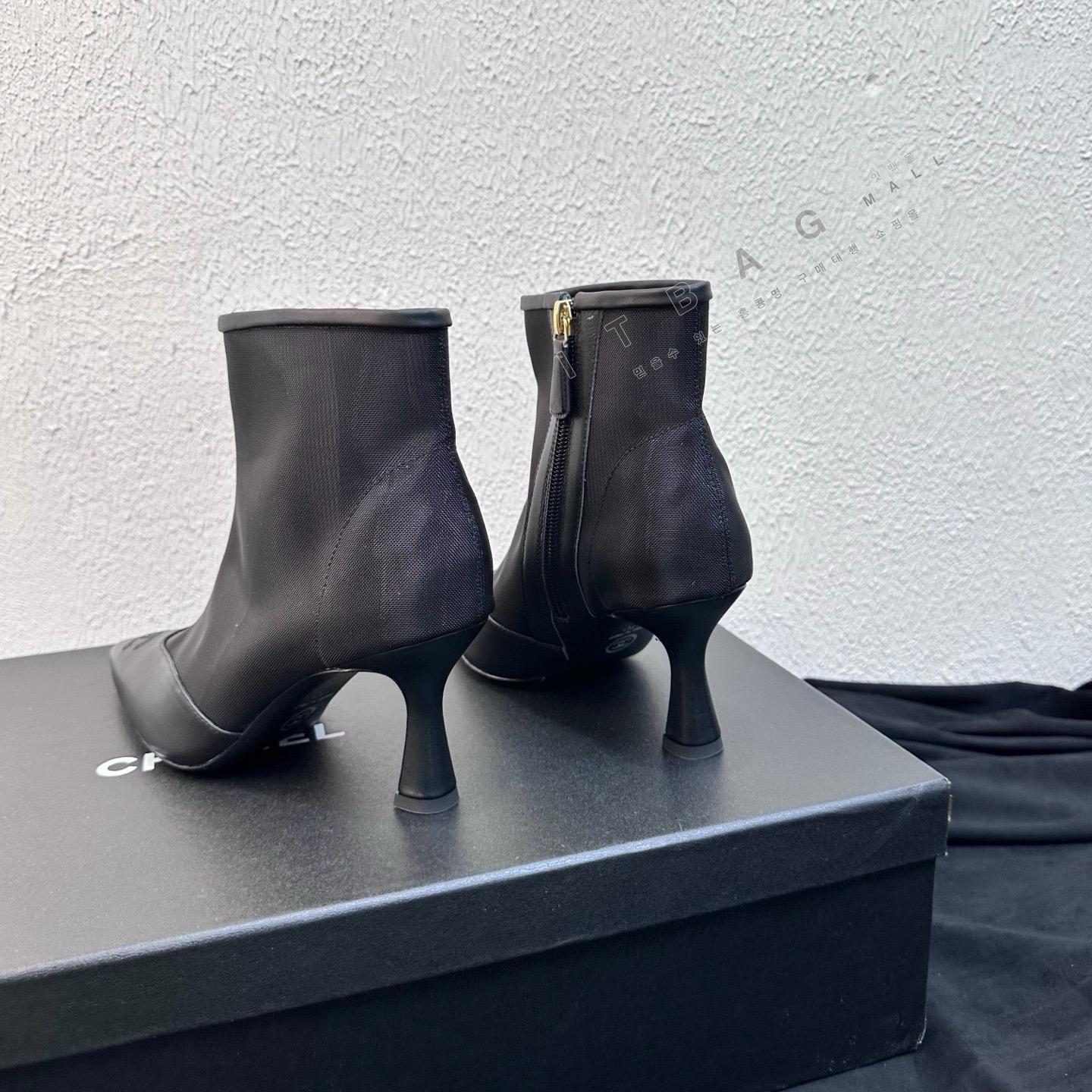 ���� ���� YONG9242     26/�Ż�   7CM