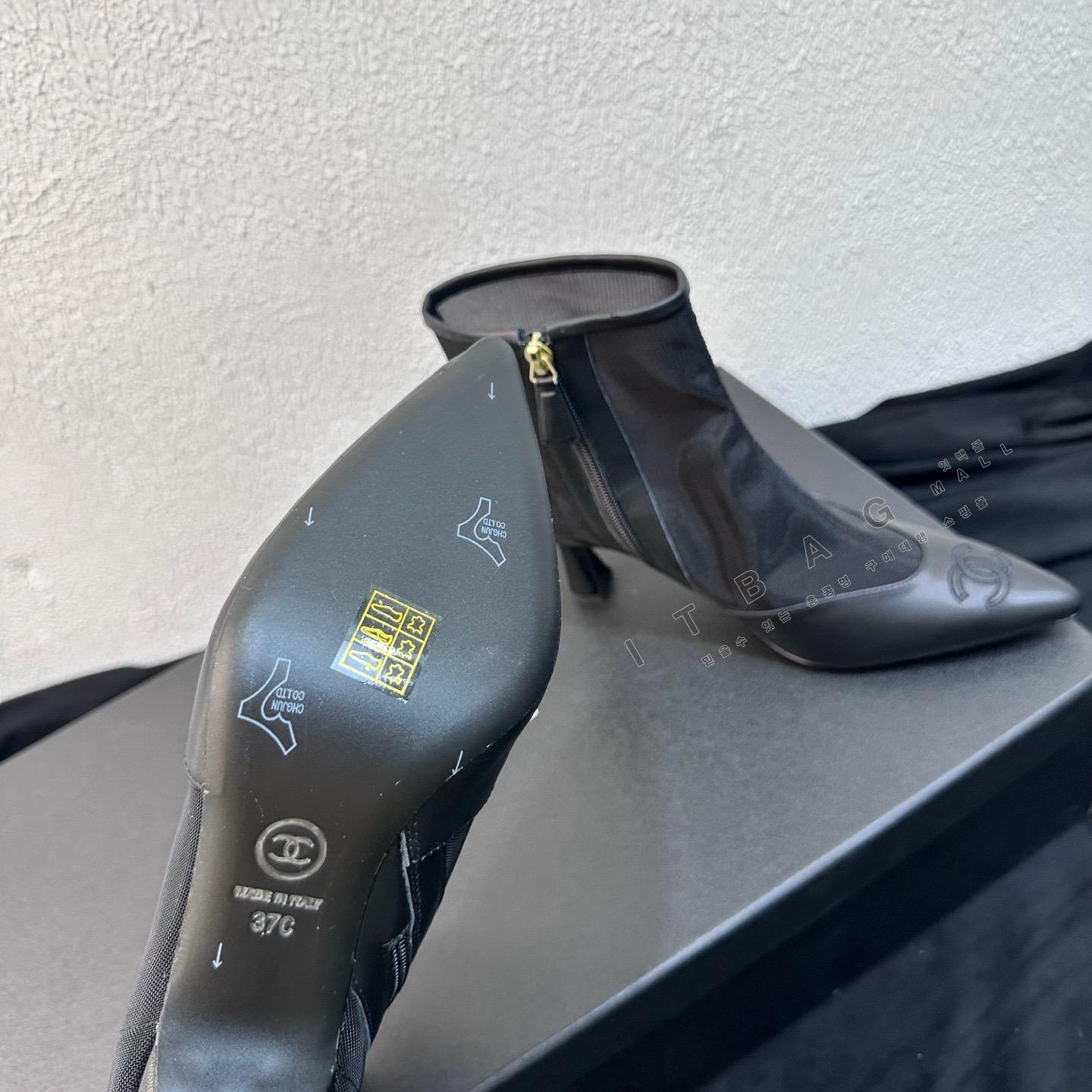 ���� ���� YONG9242     26/�Ż�   7CM