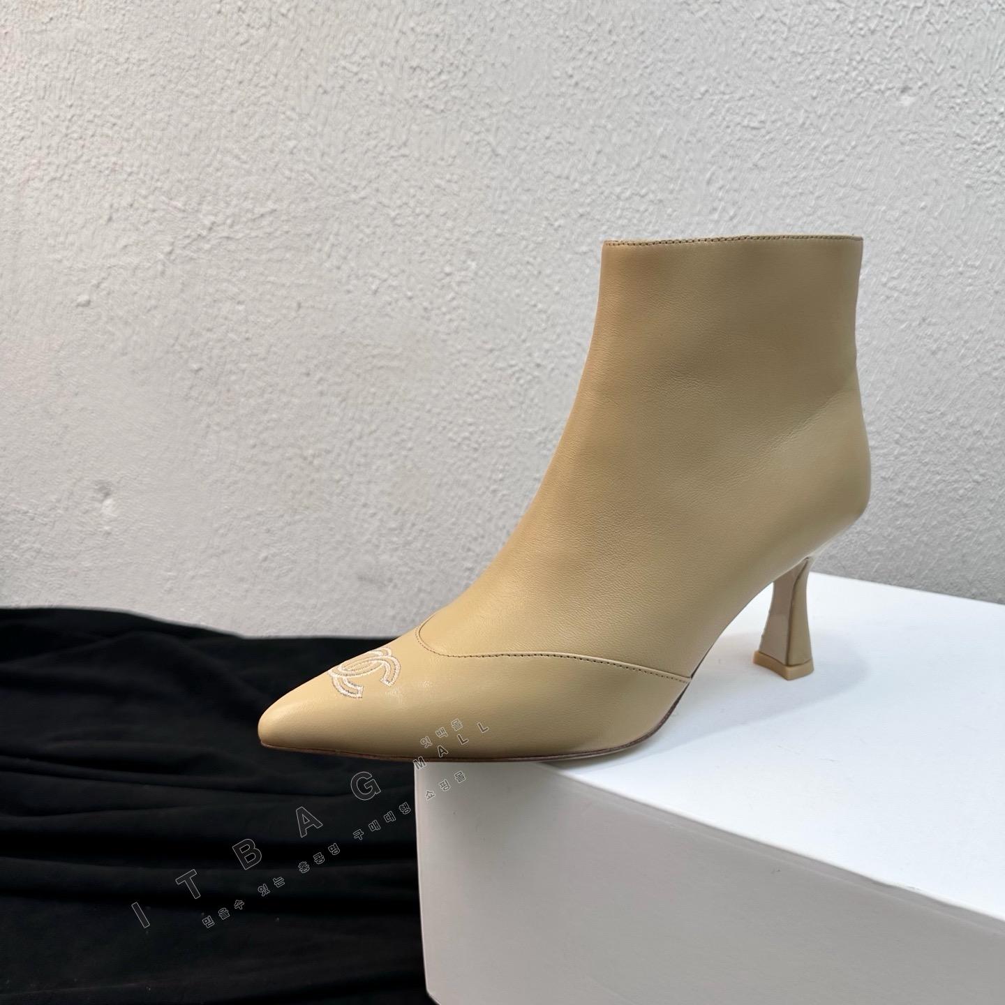 ���� ���� YONG9243     26/�Ż�   7CM