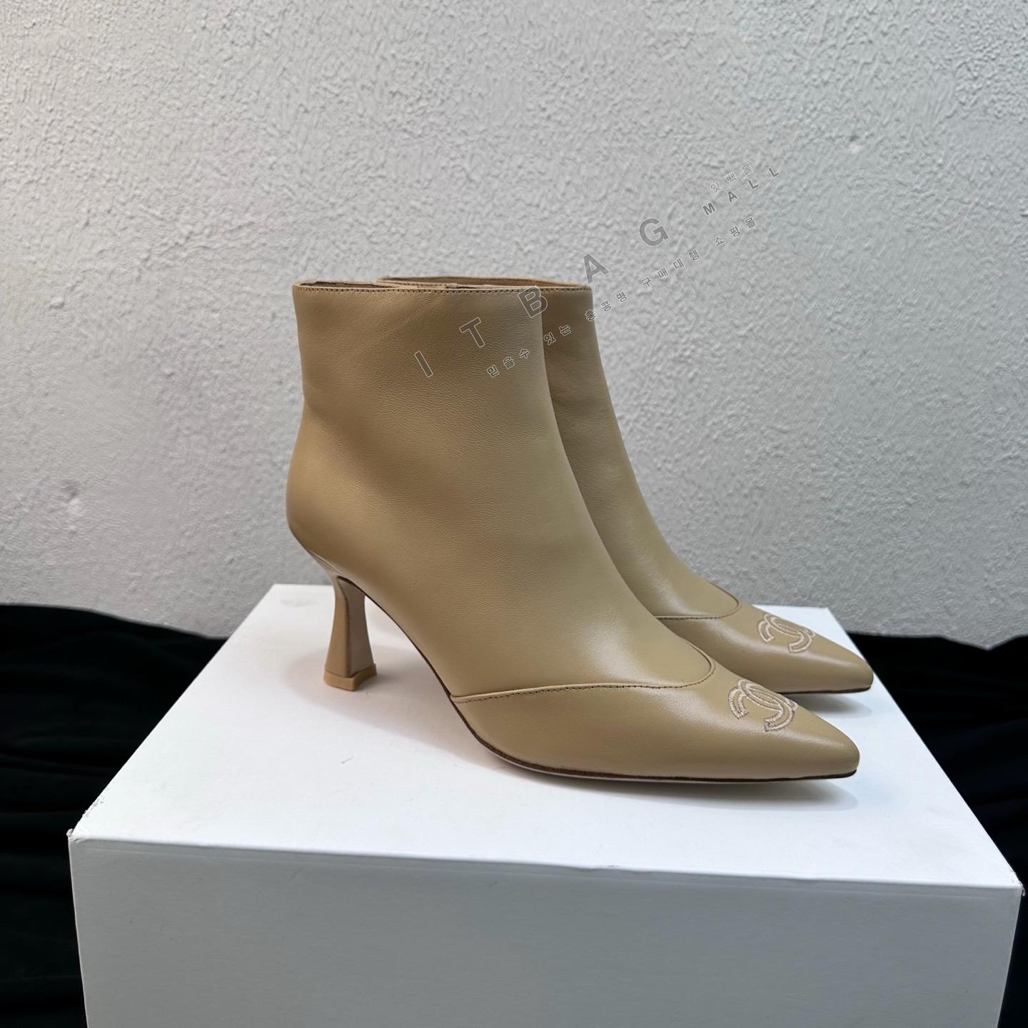 ���� ���� YONG9243     26/�Ż�   7CM