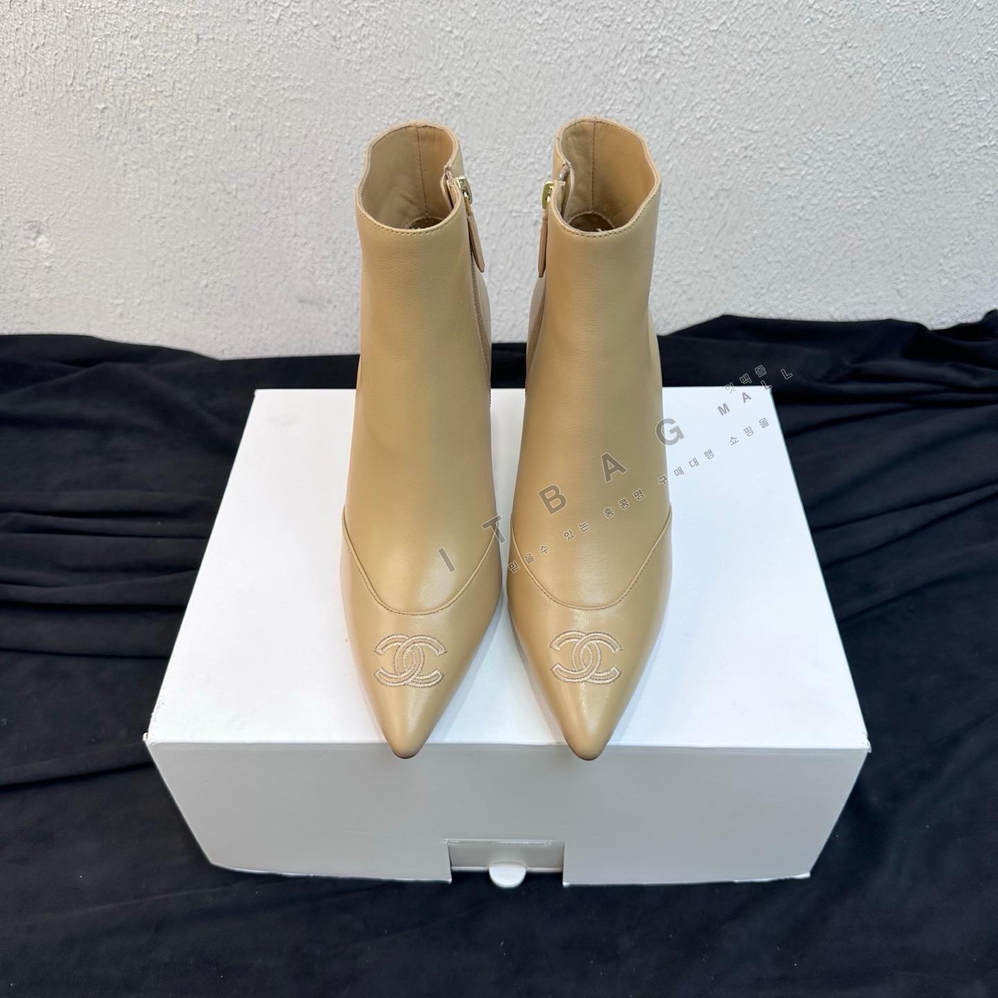 ���� ���� YONG9243     26/�Ż�   7CM
