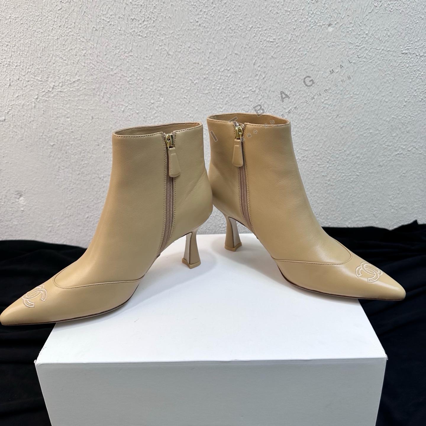 ���� ���� YONG9243     26/�Ż�   7CM