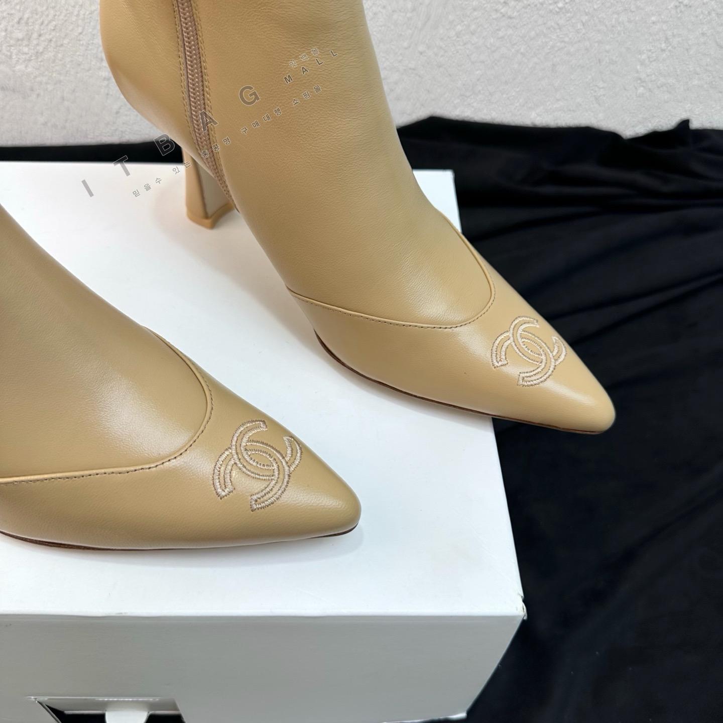���� ���� YONG9243     26/�Ż�   7CM