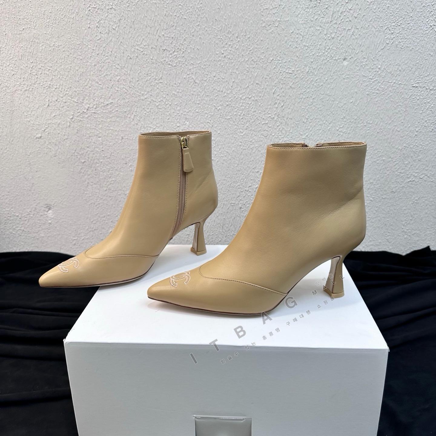 ���� ���� YONG9243     26/�Ż�   7CM