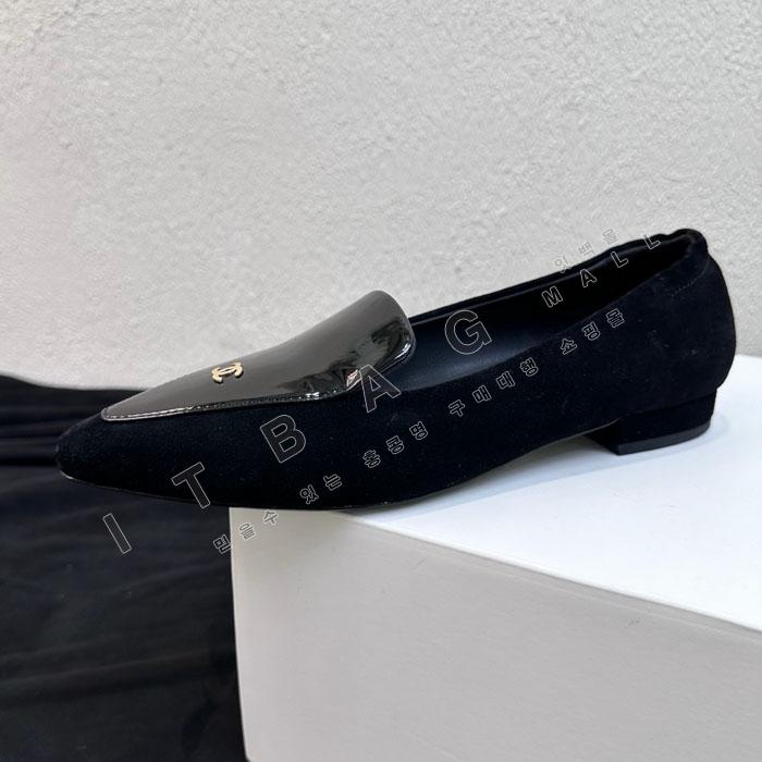 ���� ���� �÷� ����  YONG9244     26/�Ż�   5�÷�   