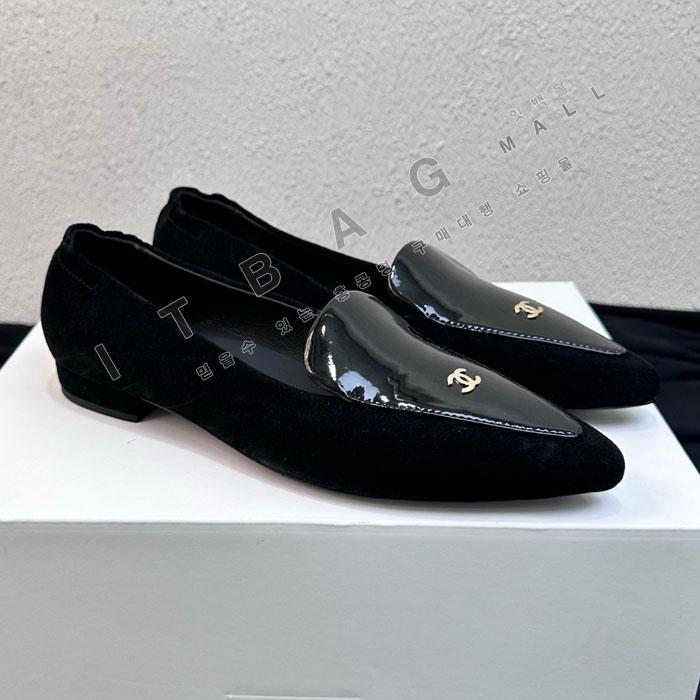 ���� ���� �÷� ����  YONG9244     26/�Ż�   5�÷�   