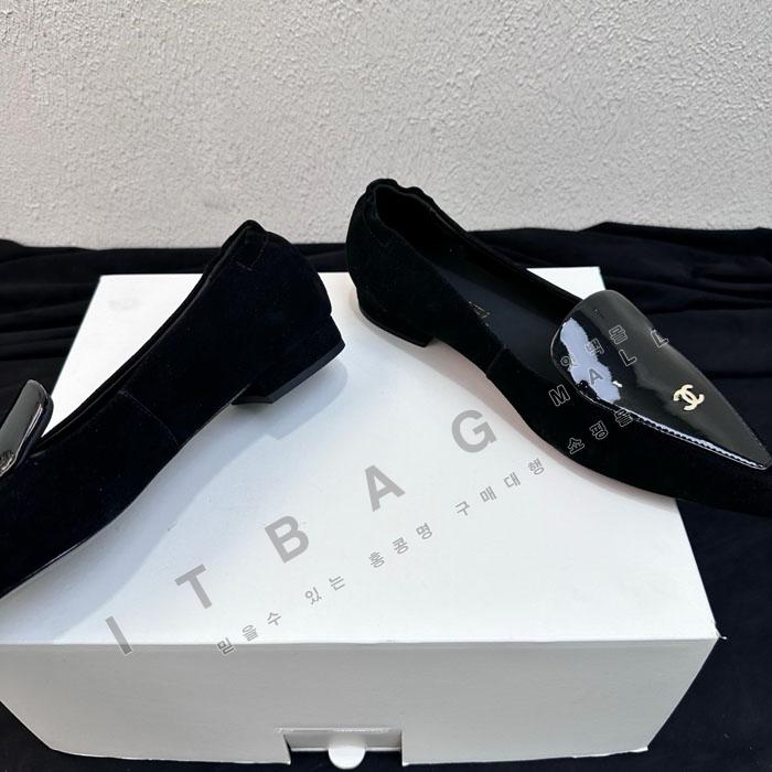 ���� ���� �÷� ����  YONG9244     26/�Ż�   5�÷�   