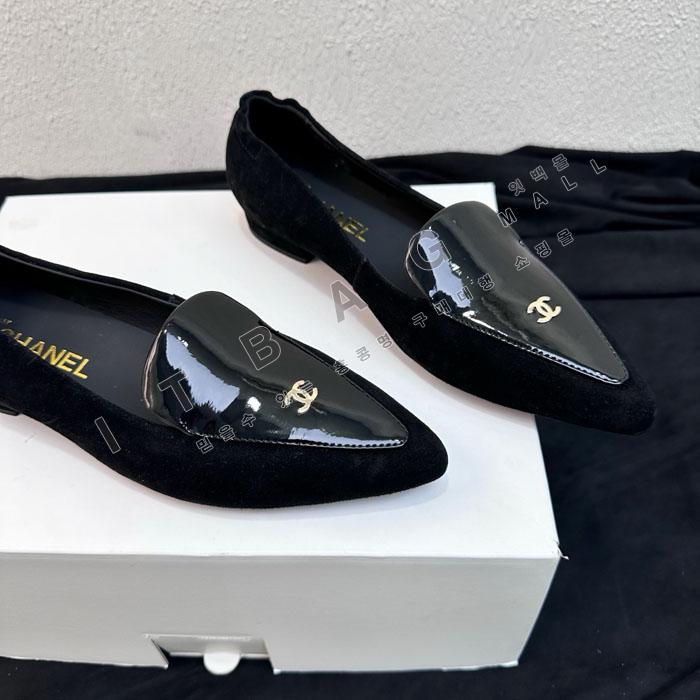 ���� ���� �÷� ����  YONG9244     26/�Ż�   5�÷�   