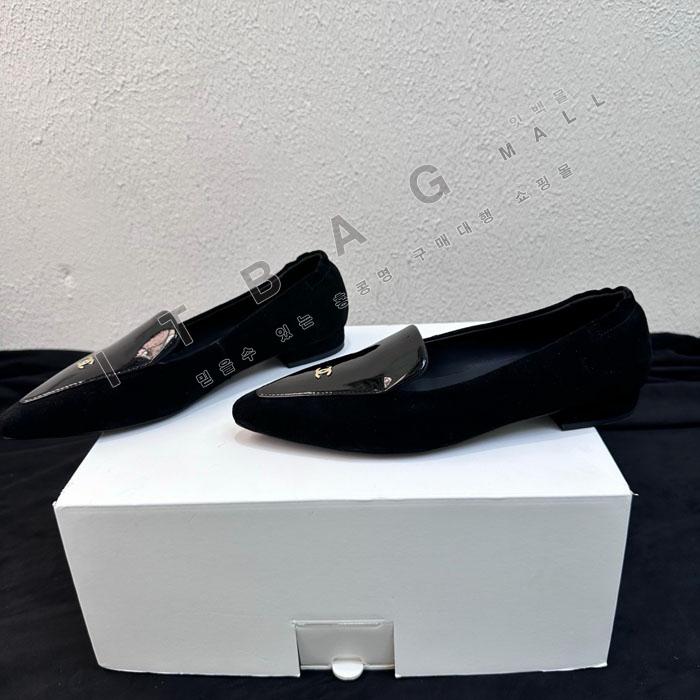 ���� ���� �÷� ����  YONG9244     26/�Ż�   5�÷�   