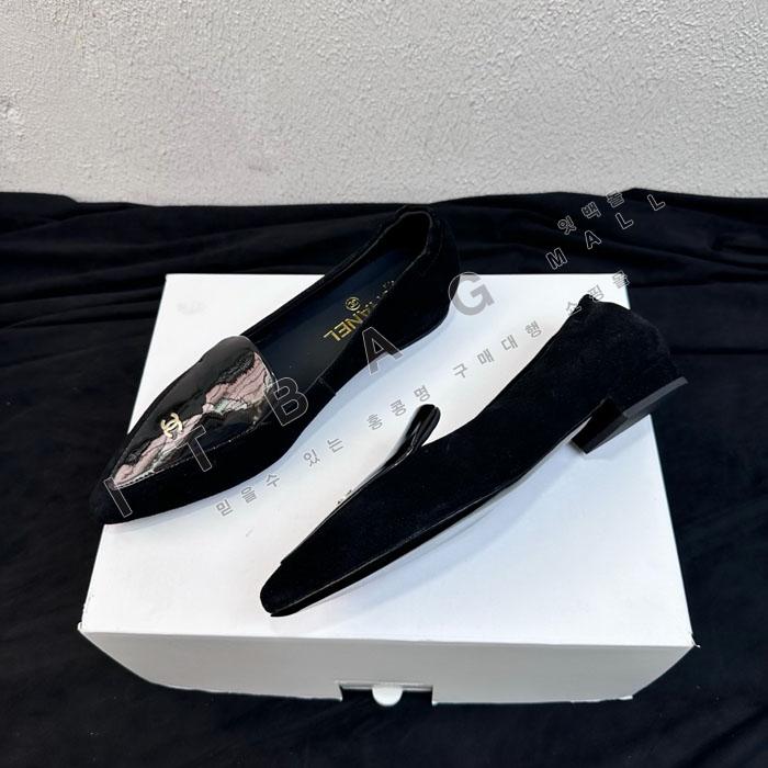 ���� ���� �÷� ����  YONG9244     26/�Ż�   5�÷�   