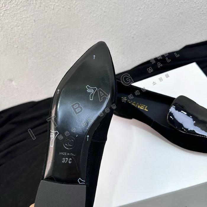 ���� ���� �÷� ����  YONG9244     26/�Ż�   5�÷�   