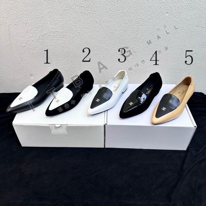 ���� ���� �÷� ����  YONG9244     26/�Ż�   5�÷�   