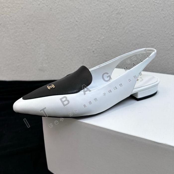 ���� ���� �÷� ���� ����  YONG9245     26/�Ż�   5�÷�   
